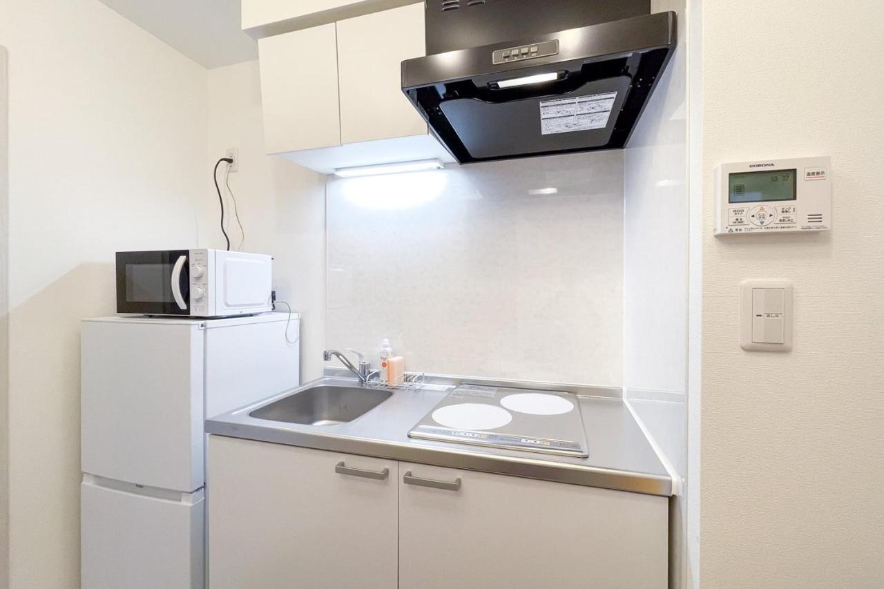 Tasuki Smart Higashishinjuku * Prefektura Tokio