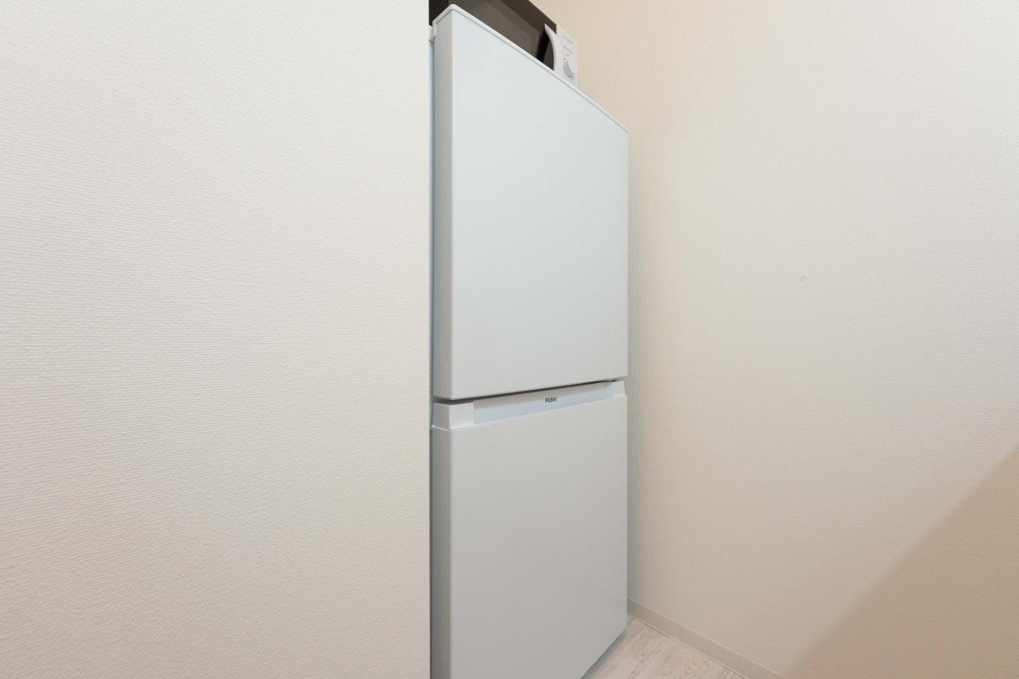 Apartmán Tasuki Smart Higashishinjuku