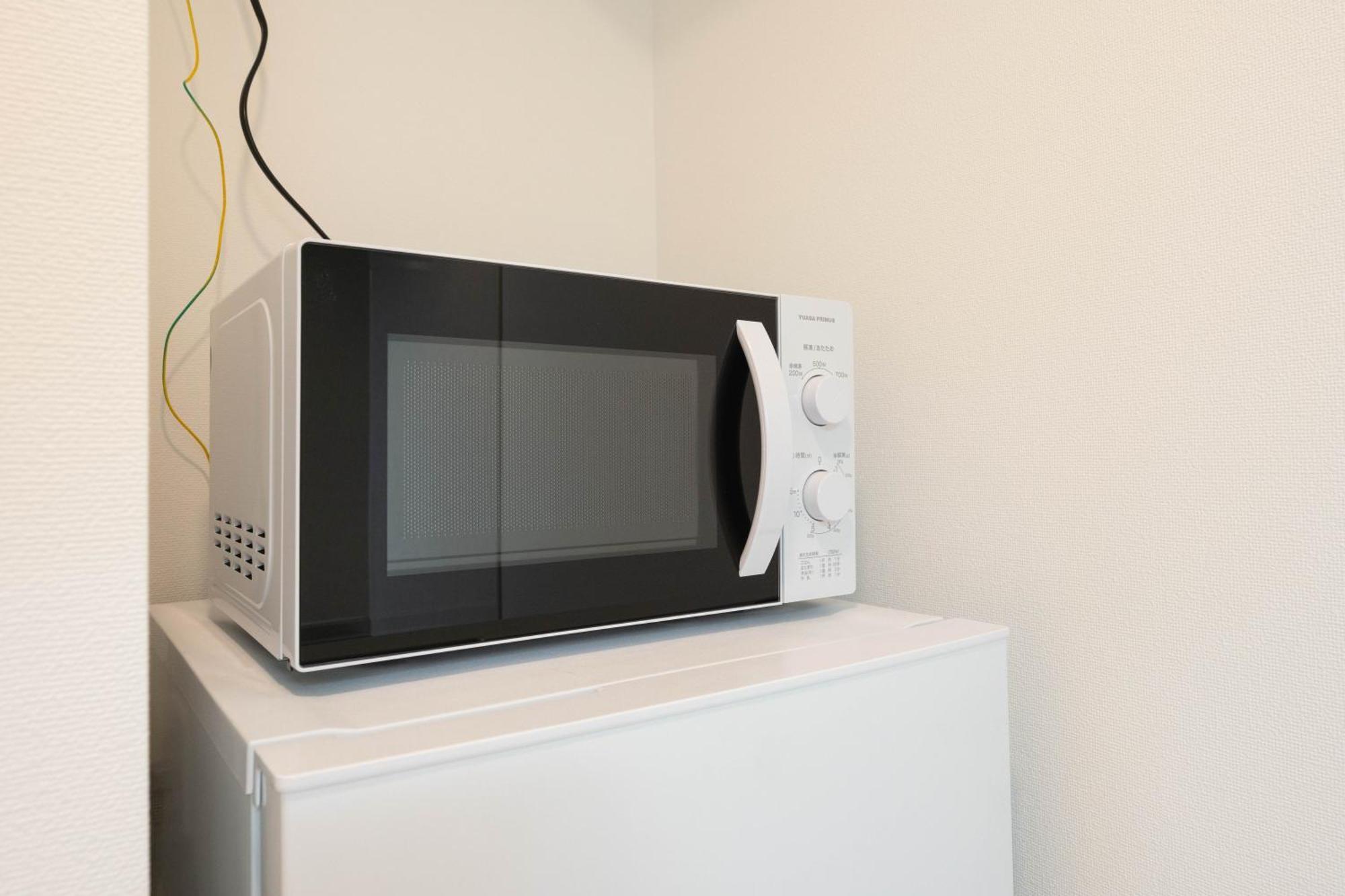 Tasuki Smart Higashishinjuku Apartmán Prefektura Tokio
