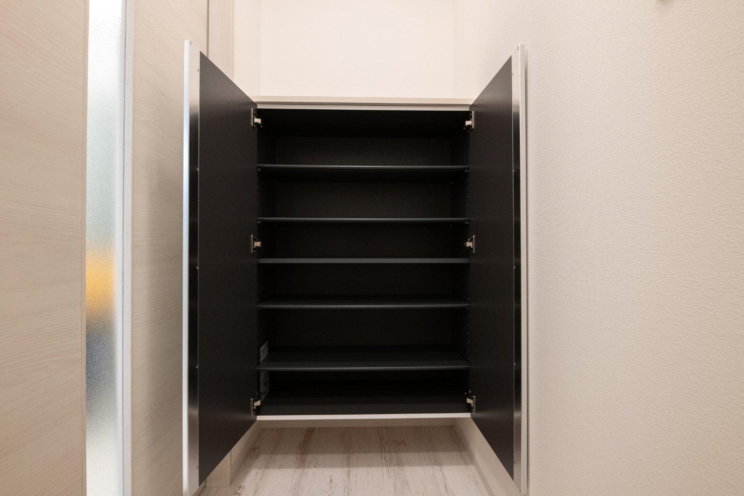 Apartmán Tasuki Smart Higashishinjuku Prefektura Tokio
