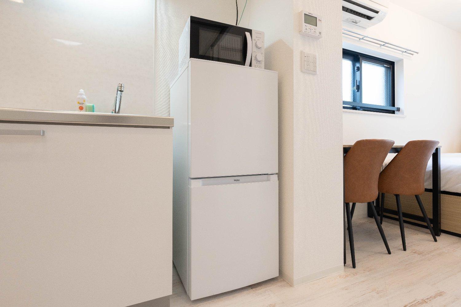 Apartmán Tasuki Smart Higashishinjuku Prefektura Tokio