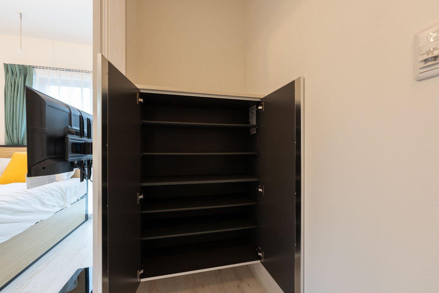 Apartmán Tasuki Smart Higashishinjuku Prefektura Tokio