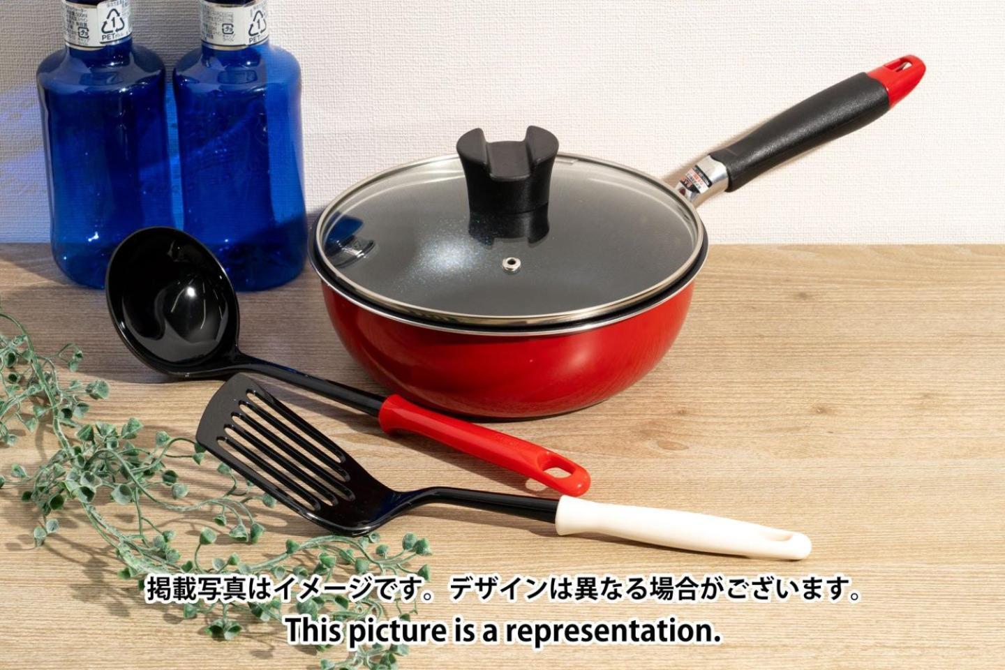 Apartmán Tasuki Smart Higashishinjuku