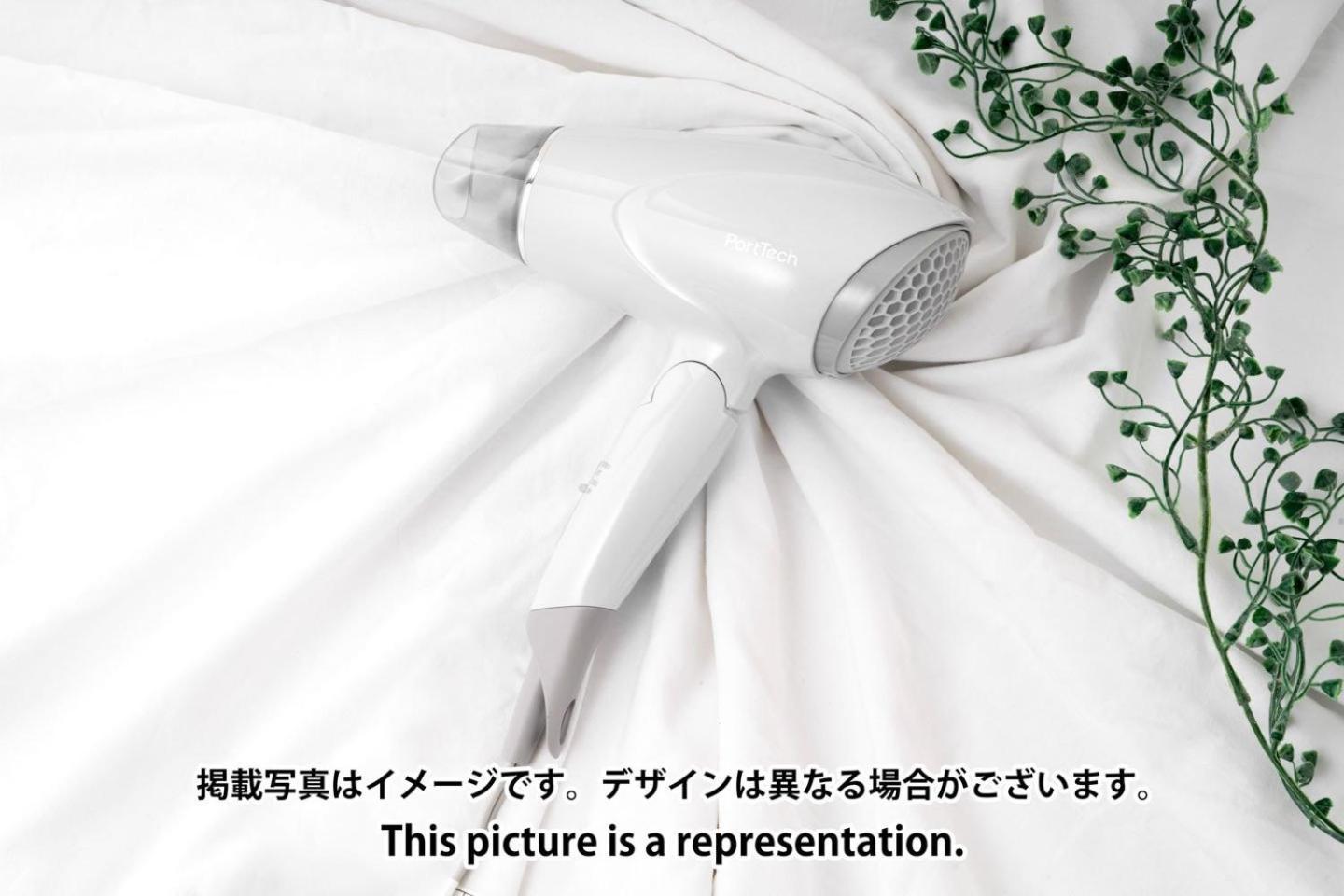 Tasuki Smart Higashishinjuku Apartmán Prefektura Tokio