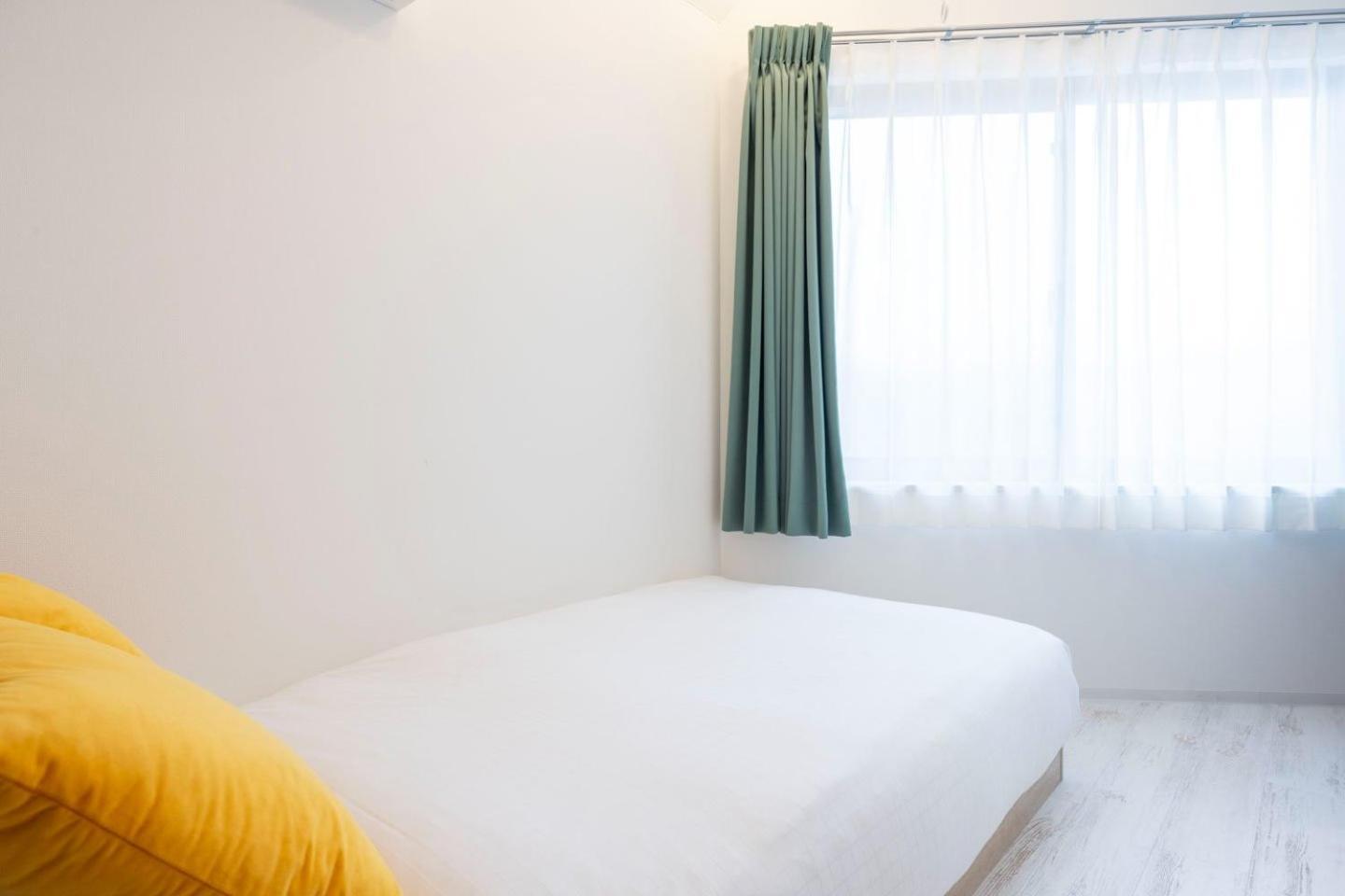 Tasuki Smart Higashishinjuku * Prefektura Tokio